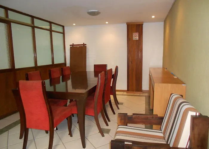 Hotel Colossi 3*