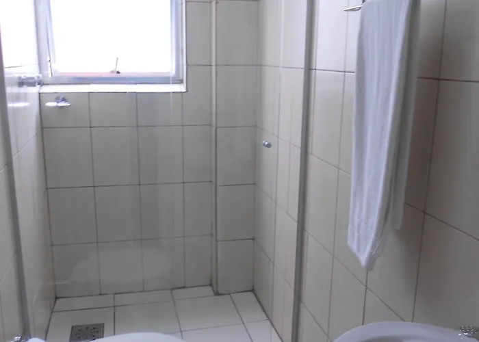 Colossi Hotel 3*