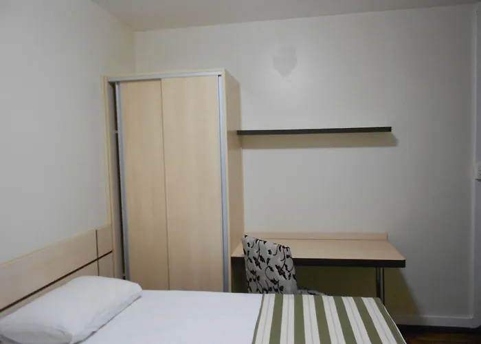 Hotel Colossi 3*