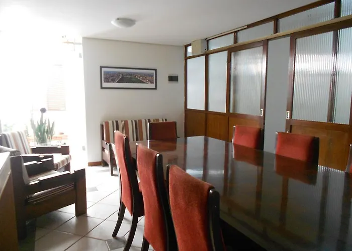 Colossi Hotel 3*